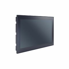 Компьютер MPC-3150W-E4-T