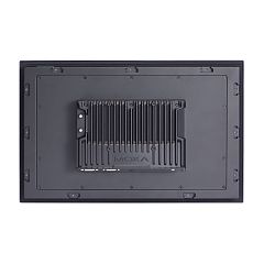 Компьютер MPC-3150W-E4-T