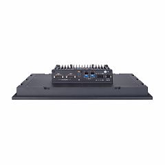 Компьютер MPC-3150W-E4-T