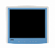 Панельный компьютер POC-S199-B11D-ACE