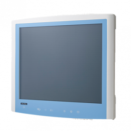 POC-S199-B11D-ACE