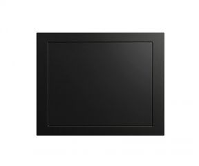 Панель оператора FRONT HMI 19D