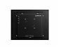 Панель оператора FRONT HMI 19D