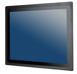 TPC190-M210