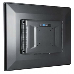 Промышленный монитор  TPC190-M210