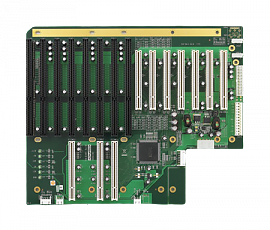 PCA-6114P7-0E1E