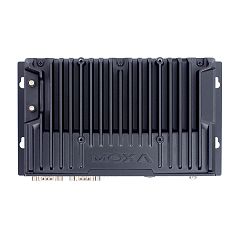 Компьютер BXP-A101-E2-T