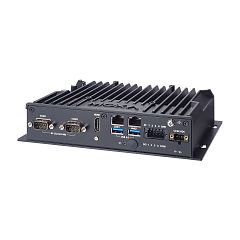 Компьютер BXP-A101-E2-T