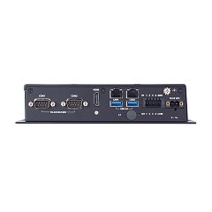 Компьютер BXP-A101-E2-T