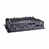 Компьютер BXP-A101-E2-T