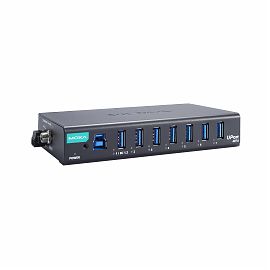 UPort 407A-T