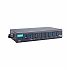 Хаб USB UPort 407A-T