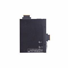 Преобразователь MGate 5118