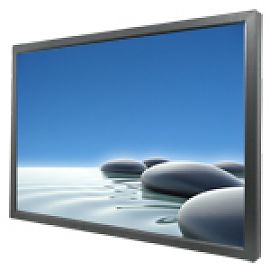 W30L100-CHL1