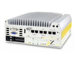 Nuvo-7254VTC