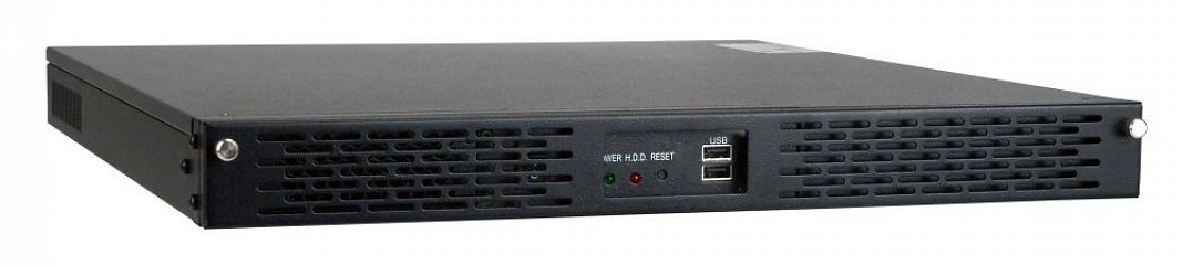Корпус RACK-1150GB/180W