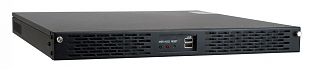 Корпус RACK-1150GB/180W