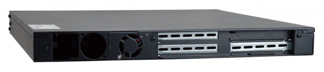 Корпус RACK-1150GB/180W