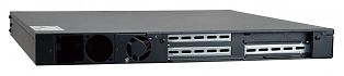 Корпус RACK-1150GB/180W