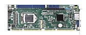 Промышленная плата PCE-5031G2-00A2