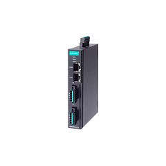 Преобразователь MGate MB3270-TB-G2