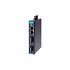 Преобразователь MGate MB3270-TB-G2