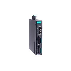Преобразователь MGate MB3270-TB-G2