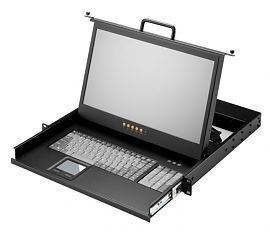 AMK501-17WUBRU