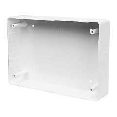 Комплект монтажа EWB-T70
