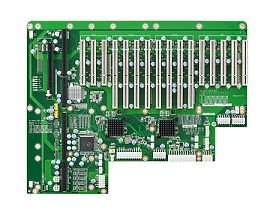PCE-5B18-88B1E