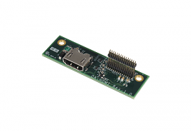 CMI-HD01/UB0408