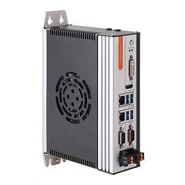 NP-6132-10500-4G-SSD512G
