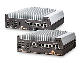 Nuvo-11006E