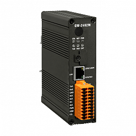 GW-2492M CR