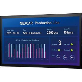 XPPC24-100A