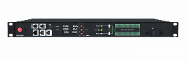 iPDU-3001