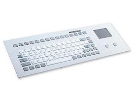 FRONT Key 405TP [USB]
