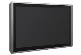 CV-W121G/M1001