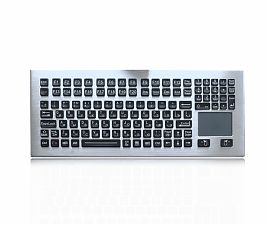 K-TEK-M383TP-KP-FN-DT-DWP-US/RU-USB