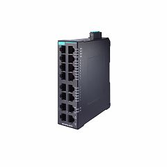 Коммутатор SDS-3016-2GTX-T