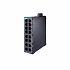 Коммутатор SDS-3016-2GTX-T