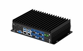 eBOX-NNZ-J6412-L2