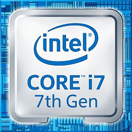 CM8067702868314