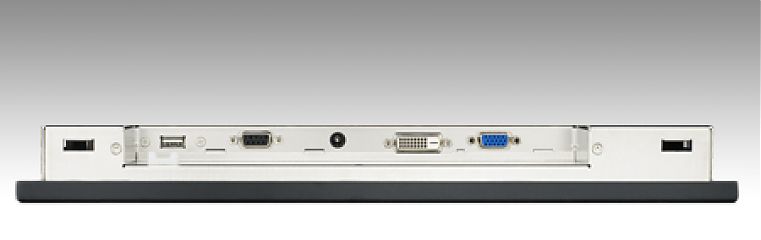 Промышленный монитор IDS-3217G-35SXA1E