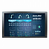 Промышленный монитор W27L100-CHA1/IT/R