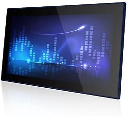 Устройство видеоотображения FLEX-PLKIT-FW19/PC