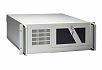 Промышленный компьютерный корпус AX61410TB-RC-NP