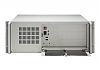 Промышленный компьютерный корпус AX61410TB-RC-NP