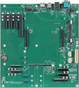 PCOM-C800