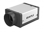 GigE Vision / GigE Vision PoE камеры